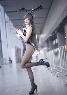 马大帅第二部免费观看完整版_BD英语高清完整版播放