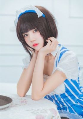 姐姐好朋友_DVD在线观看电视