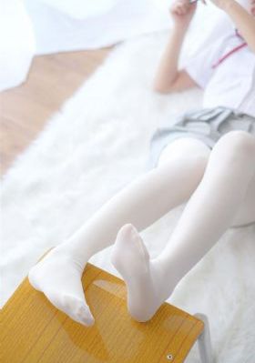 奔跑吧第十二季免费播放在线观看_高清电影免费在线