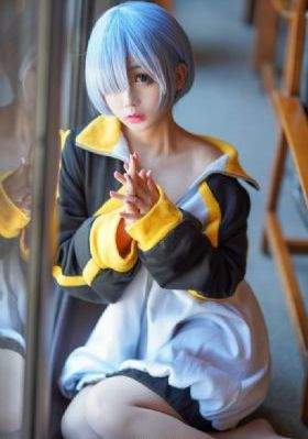二宫ひかり女教师在线_BD韩语免费电视剧