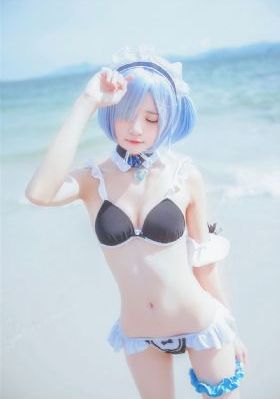 便利店惩罚无删减樱花动漫_1080日韩电影在线