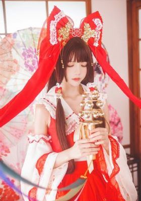 大秦赋免费全集高清完整版78集_1080P在线视频播放