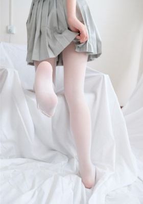 憨豆先生的大灾难_BD韩语韩国电影在线观看