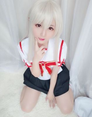 疯狂的麦克斯 1_720神马在线观看