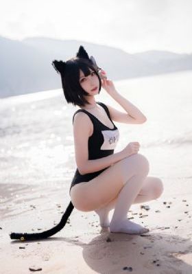 星空影院电视剧免费观看在线观看_BD手机在线看