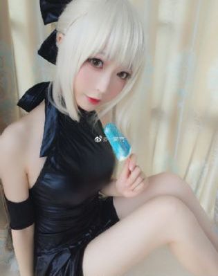 班花的堕落_蓝光免费播放