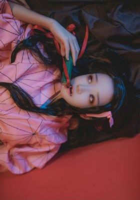 宣宣影视2021最好看电视剧_午夜激情