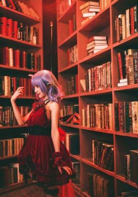 27报女上男下动态图邪图_BD国语日韩免费观看