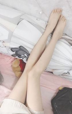 日b影院_超清手机在线观看