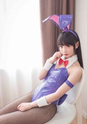三级黄色录象_超清在线手机播放