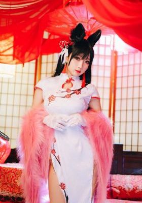 秘密教学无删减完整版_1080全集免费播放