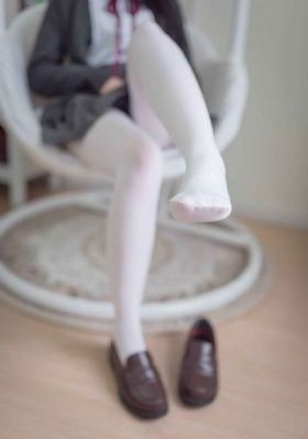 《蜜桃成熟时6》_超清完整版观看
