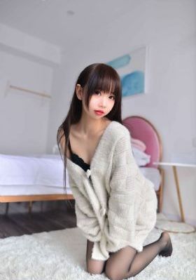 花与蛇:零_国产剧HD高清在线观看
