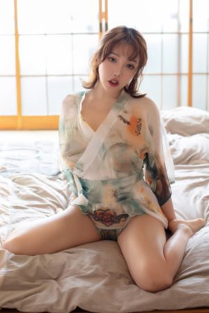 我的夜晚比你的白天更美在线观看_视频大全成人直接看