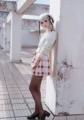 美国家庭式禁忌_BD韩语视频大全