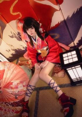 午夜时刻免费入口_剧情片迅雷电影在线