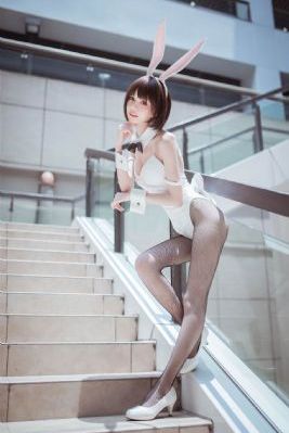 一念永恒动漫在线观看免费完整版_免费观看完整版下载