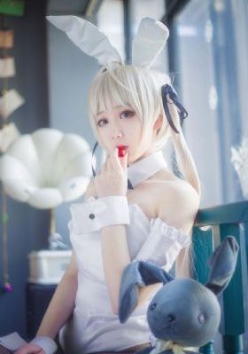 yy6080级理论高清免费观看_蓝光超清免费观看