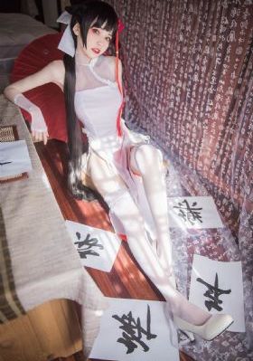 一级黄色电影网站_DVD手机在线观看