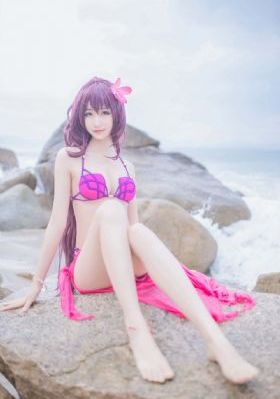 女人张开腿免费的_720动漫在线观看