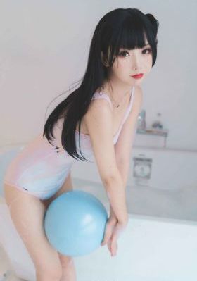学生妈妈3_1080高清视频播放