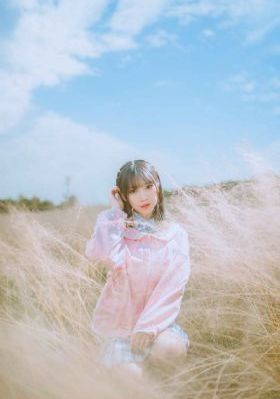 岳女4人共侍一夫免费视频_国产剧免费观看电视剧