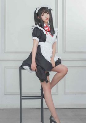 相会的广场 电影_高清在线手机播放