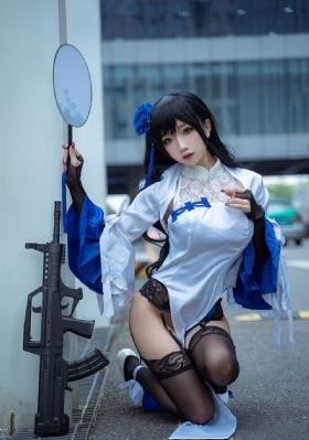 xl女上司_蓝光电影免费在线