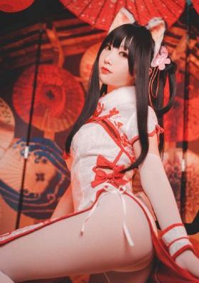 《七仙女思春》在线播放_HD在线视频观看