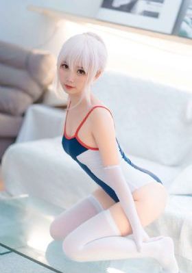 内裤之穴_高清在线播放观看