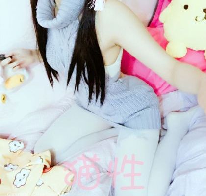 唐朝奸妃_720HD高清在线观看