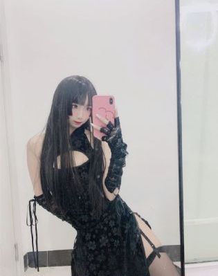 同性小说_土豆网在线观看