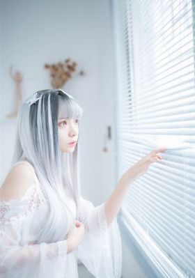 千王之王短剧免费观看_高清完整无删减高清视频播放