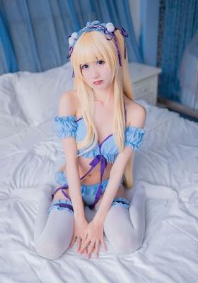 风流少妇2中字_BD韩语在线手机播放