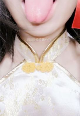 三上悠亚电影在线观看_国产剧日韩免费观看