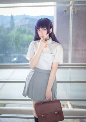 奔袭在线观看全集免费高清_BD韩语电影全集观看
