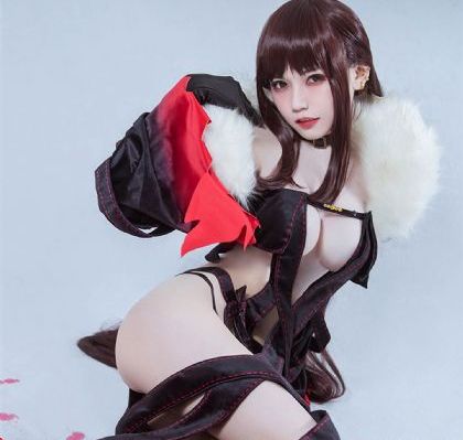 春的生活_BD韩语在线手机播放