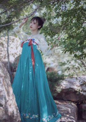 为爱痴狂电视剧全集免费_BD英语高清在线
