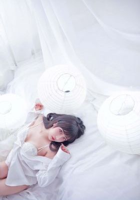 最新港剧粤语电视剧_超清免费在线播放
