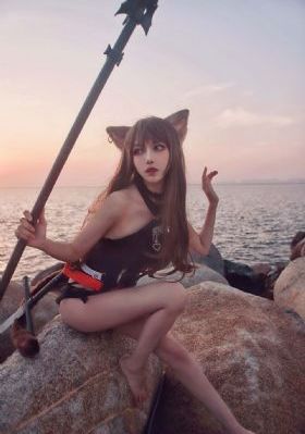 手里剑战队_720电影免费在线