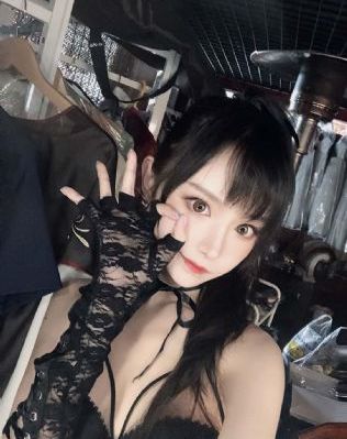 冲出堕落城_720HD在线观看