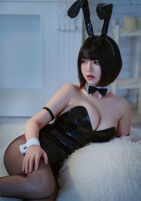 花开半夏电视剧免费观看_BD免费播放