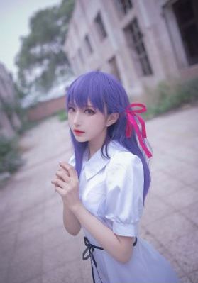 缘之空名场面_HD免费观看最新