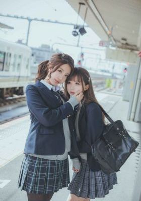 85版济公全集免费观看_韩国电影在线