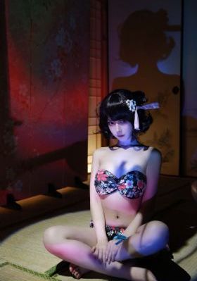 思美人电视剧全集免费观看_1080P完整在线观看