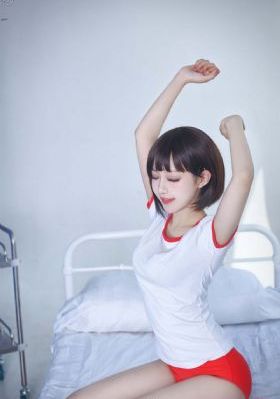 我们少年时代_DVD天堂在线