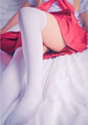床上丽拉_1080高清完整版播放