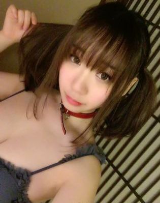 熊出没之过年大电影免费观看_BD英语高清完整版