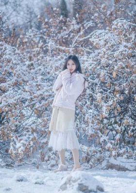 斯巴达克斯第六季第10集精彩片段_HDBD在线观看
