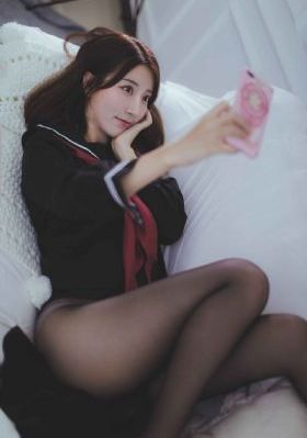 大话西游1_DVD天堂在线